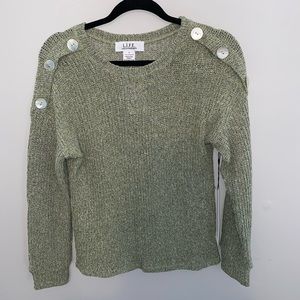 Women Sweater